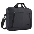 Case Logic Сумка для ноутбука Case Logic 14" Huxton Attache HUXA-214 black (3205368)