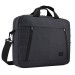 Case Logic Сумка для ноутбука Case Logic 14" Huxton Attache HUXA-214 black (3205368)