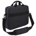 Case Logic Сумка для ноутбука Case Logic 14" Huxton Attache HUXA-214 black (3205368)