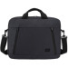 Case Logic Сумка для ноутбука Case Logic 14" Huxton Attache HUXA-214 black (3205368)