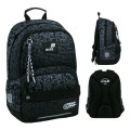 Kite Рюкзак шкільний Kite Education 585 Fearless (K26-585M-3)