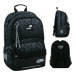 Kite Рюкзак шкільний Kite Education 585 Fearless (K26-585M-3)
