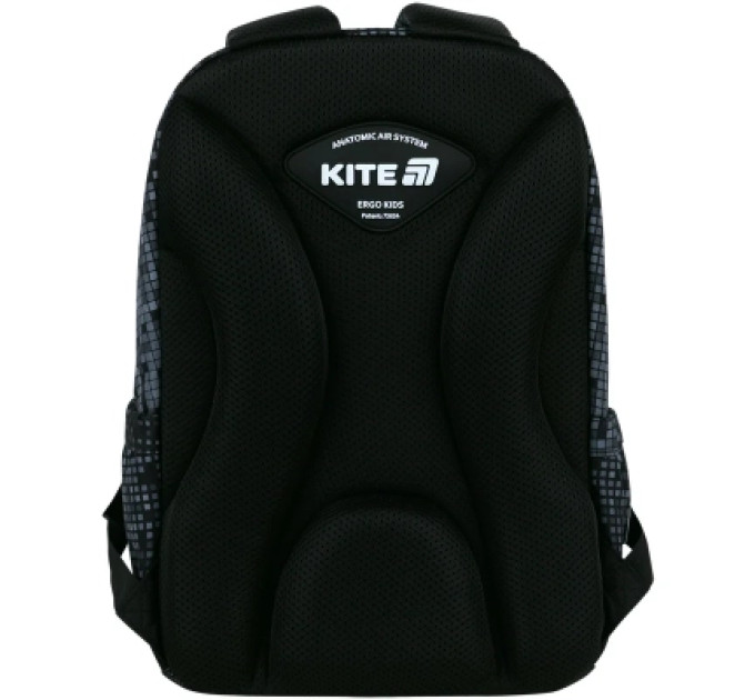 Kite Рюкзак шкільний Kite Education 585 Fearless (K26-585M-3)