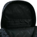 Kite Рюкзак шкільний Kite Education 585 Fearless (K26-585M-3)