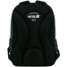 Kite Рюкзак шкільний Kite Education 585 Fearless (K26-585M-3)