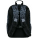 Kite Рюкзак шкільний Kite Education 585 Fearless (K26-585M-3)