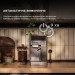 Cecotec Кавоварка Cecotec FreeStyle Latte (A01_EU01_100007)
