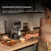 Cecotec Кавоварка Cecotec FreeStyle Latte (A01_EU01_100007)