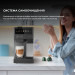 Cecotec Кавоварка Cecotec FreeStyle Latte (A01_EU01_100007)