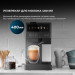 Cecotec Кавоварка Cecotec FreeStyle Latte (A01_EU01_100007)