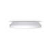 TP-Link Точка доступу Wi-Fi TP-Link EAP723