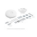 TP-Link Точка доступу Wi-Fi TP-Link EAP723