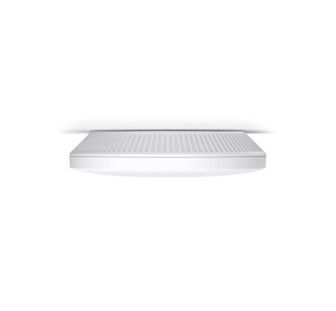 TP-Link Точка доступу Wi-Fi TP-Link EAP723