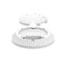 TP-Link Точка доступу Wi-Fi TP-Link EAP723