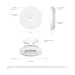 TP-Link Точка доступу Wi-Fi TP-Link EAP723