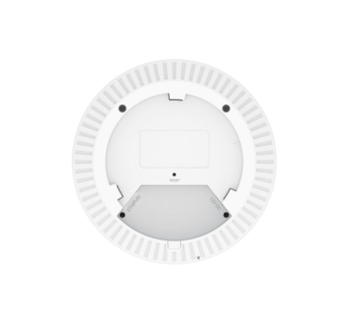TP-Link Точка доступу Wi-Fi TP-Link EAP723
