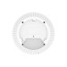 TP-Link Точка доступу Wi-Fi TP-Link EAP723