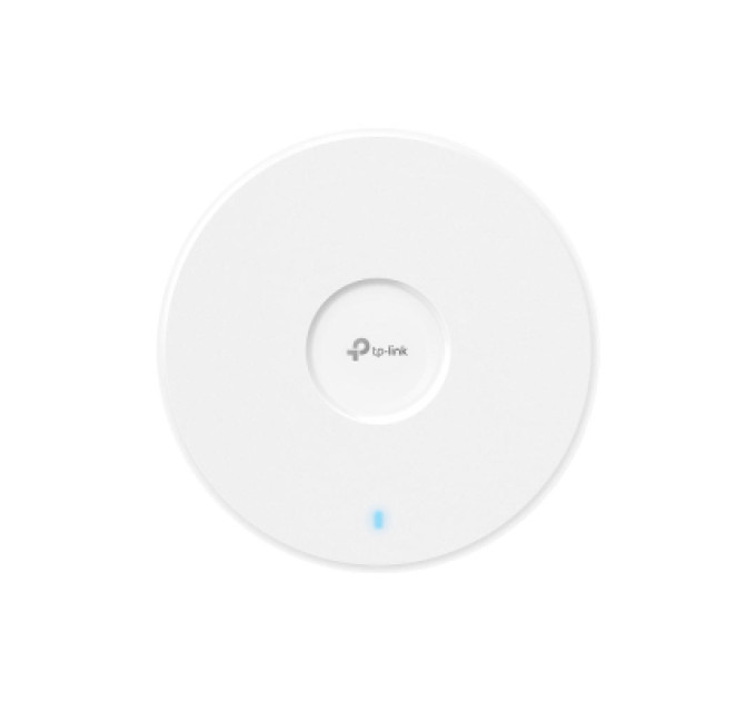 TP-Link Точка доступу Wi-Fi TP-Link EAP723