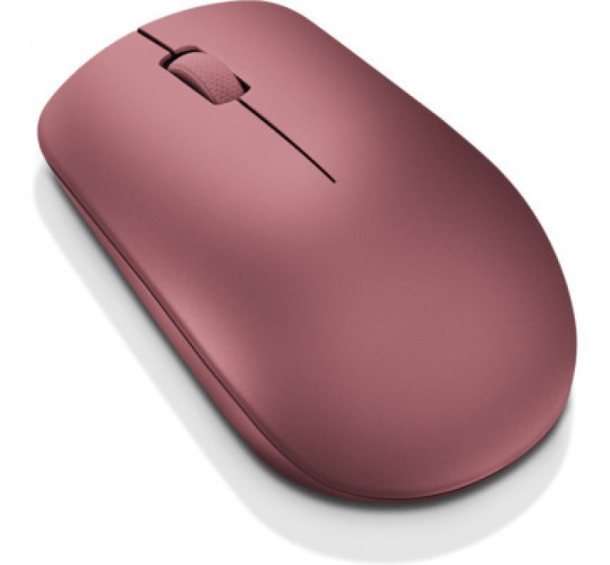 Мишка Lenovo 530 Wireless Cherry Red (GY50Z18990)