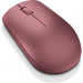 Мишка Lenovo 530 Wireless Cherry Red (GY50Z18990)