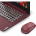 Мишка Lenovo 530 Wireless Cherry Red (GY50Z18990)