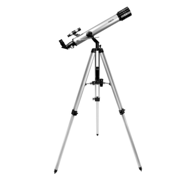 Sigeta Телескоп Sigeta Dorado II 70/700 AZ (65345)