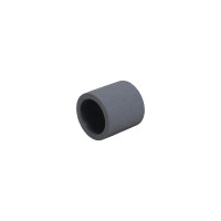 Накладка ролика захоплення HP P2035, RM1-6414 Patron (TIR-HP-RM1-6414-PN)