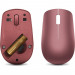 Мишка Lenovo 530 Wireless Cherry Red (GY50Z18990)
