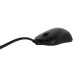 ENDGAME GEAR Мишка Endgame Gear XM2we Wireless Black (PGW-EG-MOU-020)