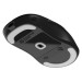 ENDGAME GEAR Мишка Endgame Gear XM2we Wireless Black (PGW-EG-MOU-020)