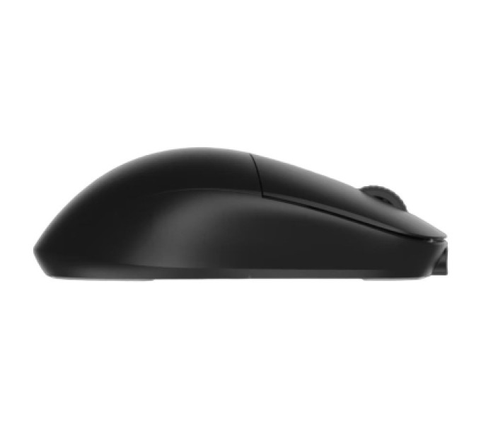 ENDGAME GEAR Мишка Endgame Gear XM2we Wireless Black (PGW-EG-MOU-020)