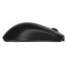 ENDGAME GEAR Мишка Endgame Gear XM2we Wireless Black (PGW-EG-MOU-020)