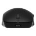 ENDGAME GEAR Мишка Endgame Gear XM2we Wireless Black (PGW-EG-MOU-020)