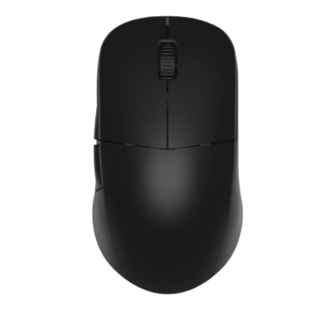 ENDGAME GEAR Мишка Endgame Gear XM2we Wireless Black (PGW-EG-MOU-020)