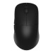 ENDGAME GEAR Мишка Endgame Gear XM2we Wireless Black (PGW-EG-MOU-020)