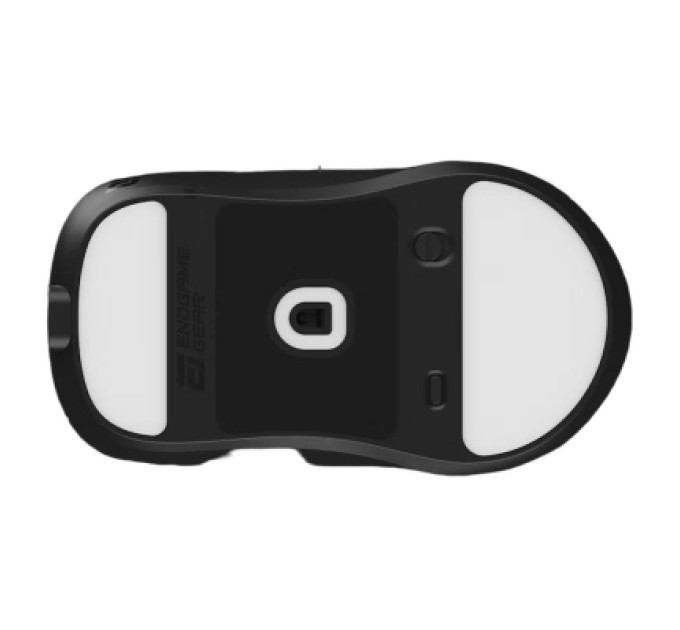 ENDGAME GEAR Мишка Endgame Gear XM2we Wireless Black (PGW-EG-MOU-020)