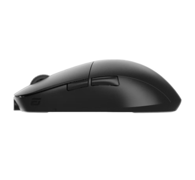 ENDGAME GEAR Мишка Endgame Gear XM2we Wireless Black (PGW-EG-MOU-020)