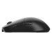 ENDGAME GEAR Мишка Endgame Gear XM2we Wireless Black (PGW-EG-MOU-020)