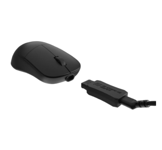ENDGAME GEAR Мишка Endgame Gear XM2we Wireless Black (PGW-EG-MOU-020)