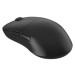 ENDGAME GEAR Мишка Endgame Gear XM2we Wireless Black (PGW-EG-MOU-020)