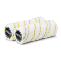 Щітка для пилососа Karcher до FC 5 Premium (2.055-006.0)