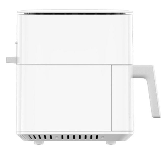 Xiaomi Мультипіч Xiaomi Air Fryer 6.5L EU WH