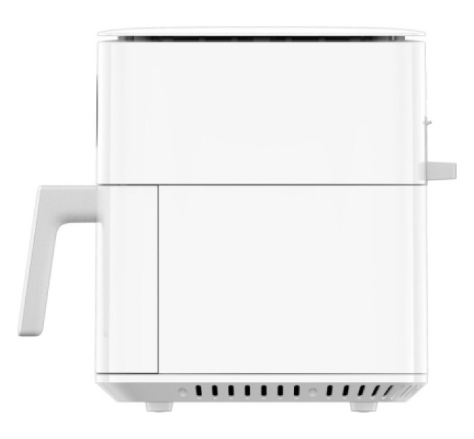 Xiaomi Мультипіч Xiaomi Air Fryer 6.5L EU WH