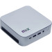 Thunderobot Комп'ютер Thunderobot MIX NUC 2 (SPHX37048)