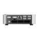 Thunderobot Комп'ютер Thunderobot MIX NUC 2 (SPHX37048)