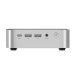 Thunderobot Комп'ютер Thunderobot MIX NUC 2 (SPHX37048)