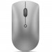Мишка Lenovo 600 Bluetooth Silent Mouse (GY50X88832)
