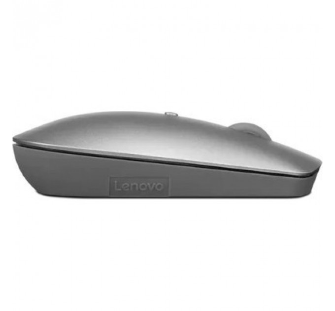 Мишка Lenovo 600 Bluetooth Silent Mouse (GY50X88832)