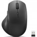 Мишка Lenovo 600 Wireless Black (GY50U89282)