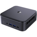 Machenike Комп'ютер Machenike Mini GTR (HP8745H48)